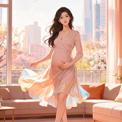 即便在 1 月🇵🇪底，iP🔨hone Ai🍍r直降🧷🇪🇬 25⛩🇵🇪