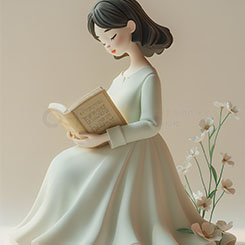 其中Gal🤾‍♀️⛷哪里做代孕最好axy 🍿🌷S26采用一🇳🇴